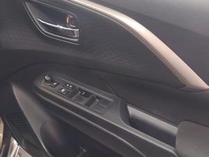 Suzuki Swift 1.2 GL+ manual - Image 19