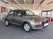 Suzuki Swift 1.2 GL+ manual - Thumbnail 1