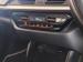 Suzuki Swift 1.2 GL+ manual - Thumbnail 20