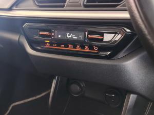 Suzuki Swift 1.2 GL+ manual - Image 20