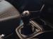 Suzuki Swift 1.2 GL+ manual - Thumbnail 23