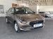 Suzuki Swift 1.2 GL+ manual - Thumbnail 2