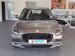 Suzuki Swift 1.2 GL+ manual - Thumbnail 3