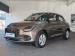 Suzuki Swift 1.2 GL+ manual - Thumbnail 4