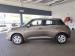 Suzuki Swift 1.2 GL+ manual - Thumbnail 5