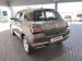 Suzuki Swift 1.2 GL+ manual - Thumbnail 6