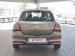 Suzuki Swift 1.2 GL+ manual - Thumbnail 7