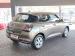 Suzuki Swift 1.2 GL+ manual - Thumbnail 8
