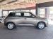 Suzuki Swift 1.2 GL+ manual - Thumbnail 9