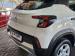 Renault Kiger 1.0 Turbo Zen - Thumbnail 10