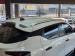 Renault Kiger 1.0 Turbo Zen - Thumbnail 12