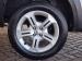 Renault Kiger 1.0 Turbo Zen - Thumbnail 13