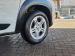 Renault Kiger 1.0 Turbo Zen - Thumbnail 14