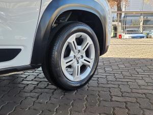 Renault Kiger 1.0 Turbo Zen - Image 14