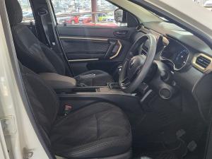 Renault Kiger 1.0 Turbo Zen - Image 15