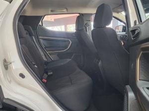 Renault Kiger 1.0 Turbo Zen - Image 16