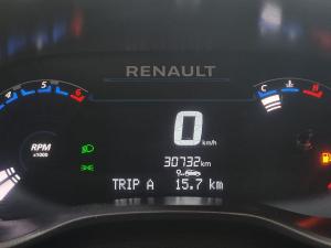 Renault Kiger 1.0 Turbo Zen - Image 19