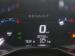 Renault Kiger 1.0 Turbo Zen - Thumbnail 19
