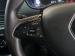 Renault Kiger 1.0 Turbo Zen - Thumbnail 20