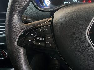 Renault Kiger 1.0 Turbo Zen - Image 20