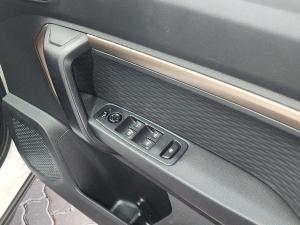 Renault Kiger 1.0 Turbo Zen - Image 22