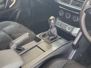 Renault Kiger 1.0 Turbo Zen - Image 23