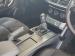 Renault Kiger 1.0 Turbo Zen - Thumbnail 23