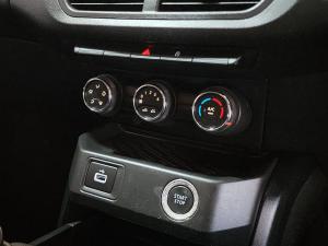 Renault Kiger 1.0 Turbo Zen - Image 24