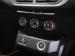 Renault Kiger 1.0 Turbo Zen - Thumbnail 24