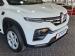 Renault Kiger 1.0 Turbo Zen - Thumbnail 2