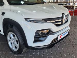 Renault Kiger 1.0 Turbo Zen - Image 2