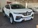 Renault Kiger 1.0 Turbo Zen - Thumbnail 3