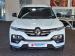 Renault Kiger 1.0 Turbo Zen - Thumbnail 4
