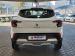 Renault Kiger 1.0 Turbo Zen - Thumbnail 8