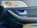 Mercedes-Benz GLE GLE400d coupe 4Matic AMG Line - Thumbnail 10