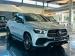 Mercedes-Benz GLE GLE400d coupe 4Matic AMG Line - Thumbnail 11
