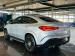 Mercedes-Benz GLE GLE400d coupe 4Matic AMG Line - Thumbnail 12