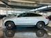 Mercedes-Benz GLE GLE400d coupe 4Matic AMG Line - Thumbnail 13