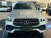 Mercedes-Benz GLE GLE400d coupe 4Matic AMG Line - Thumbnail 14