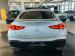 Mercedes-Benz GLE GLE400d coupe 4Matic AMG Line - Thumbnail 15