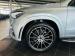 Mercedes-Benz GLE GLE400d coupe 4Matic AMG Line - Thumbnail 16