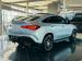 Mercedes-Benz GLE GLE400d coupe 4Matic AMG Line - Thumbnail 2
