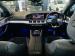 Mercedes-Benz GLE GLE400d coupe 4Matic AMG Line - Thumbnail 3