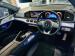 Mercedes-Benz GLE GLE400d coupe 4Matic AMG Line - Thumbnail 4