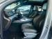 Mercedes-Benz GLE GLE400d coupe 4Matic AMG Line - Thumbnail 5