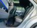 Mercedes-Benz GLE GLE400d coupe 4Matic AMG Line - Thumbnail 6
