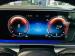 Mercedes-Benz GLE GLE400d coupe 4Matic AMG Line - Thumbnail 7