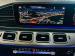 Mercedes-Benz GLE GLE400d coupe 4Matic AMG Line - Thumbnail 8