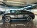 Mercedes-Benz GLC GLC300d coupe 4Matic Avantgarde - Thumbnail 13