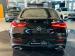 Mercedes-Benz GLC GLC300d coupe 4Matic Avantgarde - Thumbnail 15